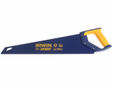 Xpert Fine Handsaw 550mm (22in) PTFE Coated 10 TPI