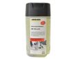 Universal Cleaner Plug & Clean (1 litre)