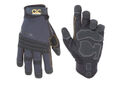 Tradesman Flex Grip®  Gloves - Medium