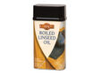 Boiled Linseed Oil 1 litre