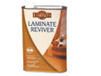 Laminate Floor Sealer 1 litre (Reviver)