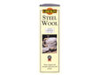 Steel Wool Grade 0000 250g