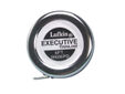 W606PD EXECUTIVE® Diameter Tape 6ft (Width 1/4in)