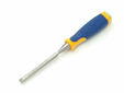MS500 ProTouch™ All-Purpose Chisel 10mm (3/8in)