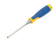 MS500 ProTouch™ All-Purpose Chisel 6mm (1/4in)