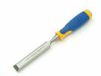 MS500 ProTouch™ All-Purpose Chisel 19mm (3/4in)