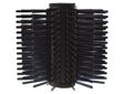 Flickatex  Replacement Comb for MISFLIC