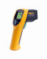 Fluke 561 Multipurpose Thermometer