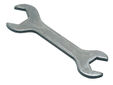 2032H Compression Fitting Spanner 15 x 22mm