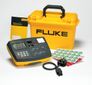 Fluke 6200-2 PAT Kit