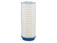 Replacement Fine Filter (0.2 Micron)