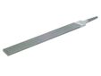 Hand Smooth Cut File 250mm (10in)
