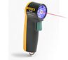 RLD2 Leak Detector Flashlight