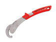 Powergrip Hexagon Pipe Wrench 350mm (14in)
