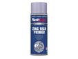 Zinc Primer Spray 400ml