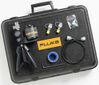 Fluke 700HTPK Hydraulic Test Pump Kit