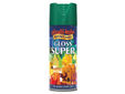 Gloss Super Spray Yellow 400ml