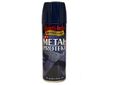 Metal Protekt Spray Royal Blue 400ml