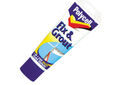 Fix & Grout Tube 330g
