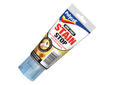 Stain Stop Paint 250ml