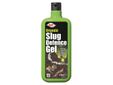 Organic Slug Defence Gel 1 litre