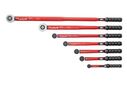 Torque wrench 1/2