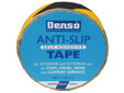 Anti-Slip Tape 50mm x 18m Clear