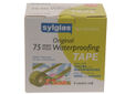 Original Waterproofing Tape 75mm x 4m