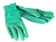 TGL200S Ladies' Master Gardener Gloves - Small
