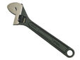 Adjustable Wrench 4006 380mm (15in)