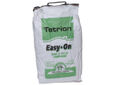 Easy-On Filling & Jointing Compound Sack 5kg