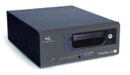 10 CH Smartdisc Digital Video Recorder