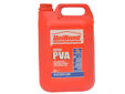 Super Concentrated PVA 5 litre