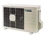 RXS60F Air Conditioning Outdoor Unit