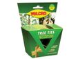 VELCRO® Brand ONE-WRAP® Tree Ties 50mm x 5m Green