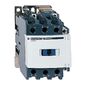 LC1 D80N7 Contactor 3 Phase
