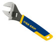 Adjustable Wrench Component Handle 300mm (12in)