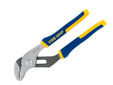 Groove Joint Pliers 250mm - 51mm Capacity