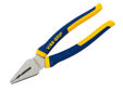 High Leverage Combination Pliers 200mm (8in)