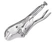 10RC Straight Jaw Locking Pliers 254mm (10in)