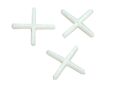 Wall Tile Spacers 2.5mm (Pack 1000)