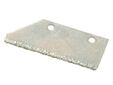 Replacement Blades for 102422 Grout Rake Pack of 2