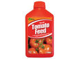 Tomato Feed 1 litre