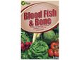 Blood Fish & Bone 1.25kg