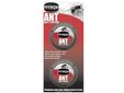 Nippon Ant Bait Station (Twin Pack)