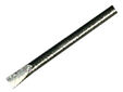 MT30 Straight Spare Tip for SP120D