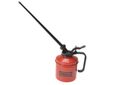 40/N 500cc Oiler with (9in) Nylon Spout 00409