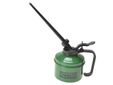 20/N 350cc Oiler with (6in) Nylon Spout 00208