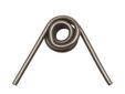 WISS P406 Spring For M1/M3/M5R