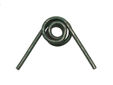 WISS P407 Spring For M2R